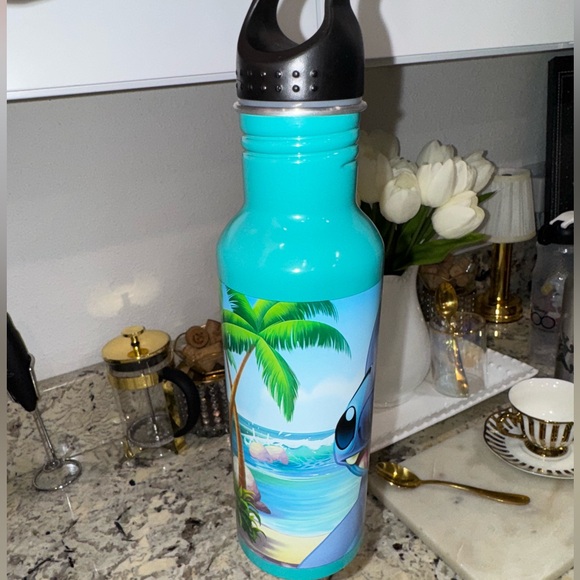 Disney cup - Picture 4 of 5